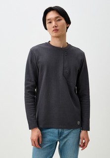 Лонгслив Colins
