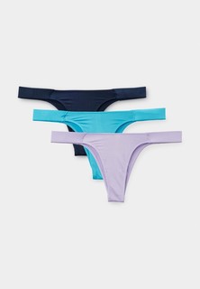 Трусы 3 шт. Infinity Lingerie