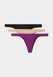 Трусы 3 шт. Infinity Lingerie