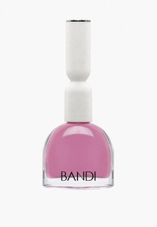 Лак для ногтей Bandi