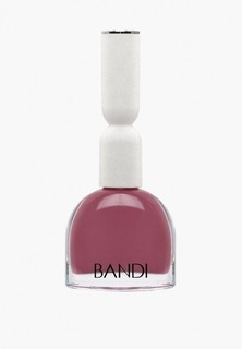 Лак для ногтей Bandi