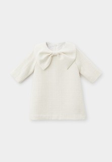 Платье Ete Children