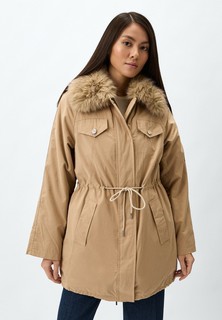 Парка Guess