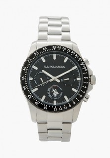 Часы U.S. Polo Assn.