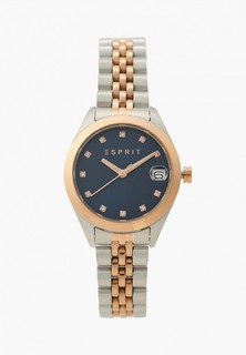 Часы Esprit