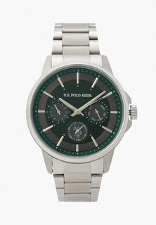 Часы U.S. Polo Assn.