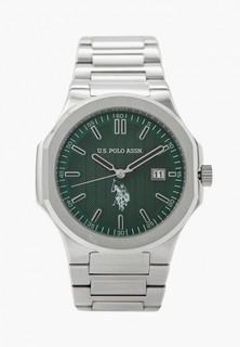 Часы U.S. Polo Assn.
