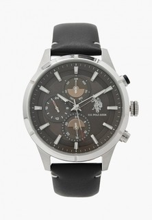 Часы U.S. Polo Assn.