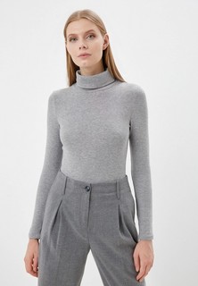 Водолазка AME