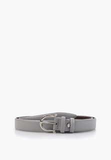 Ремень Alexander Tsiselsky