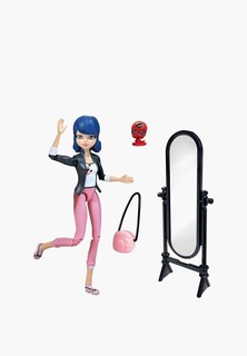 Кукла Miraculous