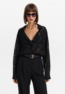 Блуза Love Republic