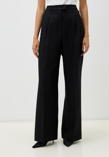 Брюки Love Republic