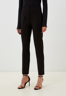 Брюки Love Republic