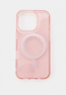 Чехол для iPhone Guess