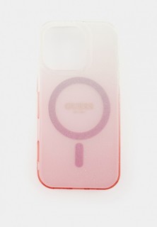 Чехол для iPhone Guess