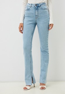 Джинсы Love Republic
