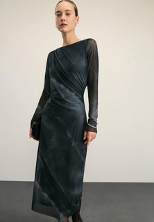Платье Zarina
