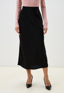 Юбка Love Republic