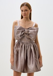 Платье DanMaralex