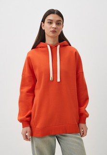 Худи Colorplay