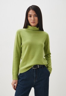 Водолазка Idekka