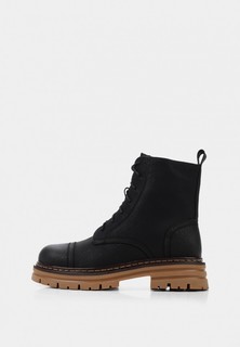 Ботинки Milana