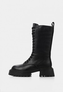 Ботинки Milana