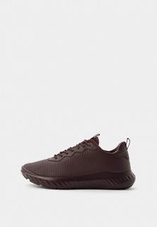 Кроссовки Ecco