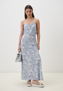 Сарафан DanMaralex