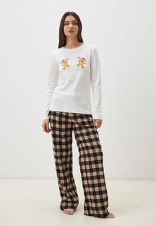 Пижама DanMaralex