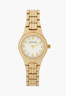 Часы Anne Klein
