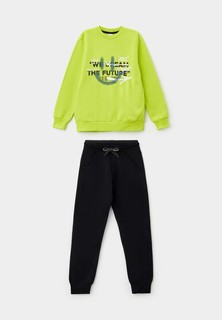 Костюм спортивный Boboli