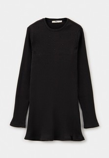 Платье Original Marines