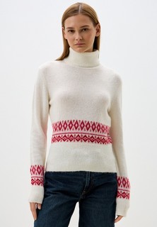 Свитер United Colors of Benetton