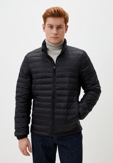 Куртка утепленная Timberland