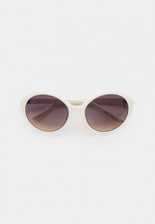 Очки солнцезащитные Guess