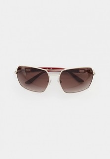 Очки солнцезащитные Guess