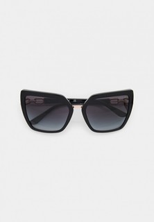 Очки солнцезащитные Guess
