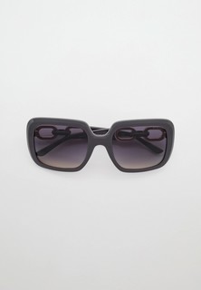 Очки солнцезащитные Guess
