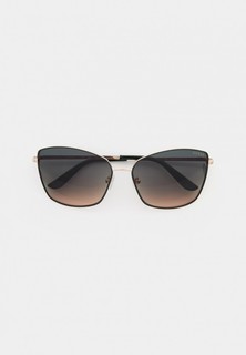 Очки солнцезащитные Guess