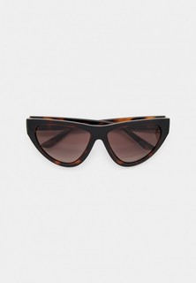 Очки солнцезащитные Guess