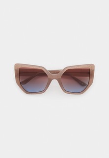 Очки солнцезащитные Guess