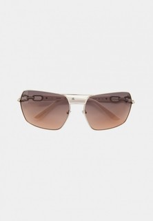 Очки солнцезащитные Guess