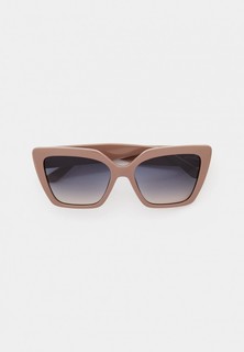 Очки солнцезащитные Guess