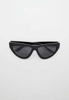 Очки солнцезащитные Guess