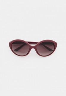 Очки солнцезащитные Guess