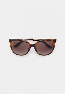 Очки солнцезащитные Guess