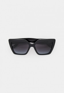 Очки солнцезащитные Guess