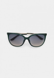Очки солнцезащитные Guess